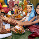 Illustration for article titled Do Indians Outside India Celebrate Rakshabandhanem/em